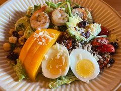 -COMMUNE幻师(番禺时代店)