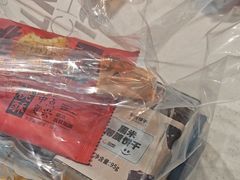 -娇点烘焙(颐高店)