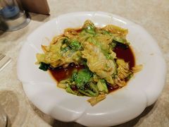 -紫光园(顺义店)