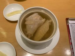 -鼎泰丰(当代商城店)