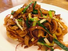 -珍宝轩海鲜火锅(碧湖大厦店)