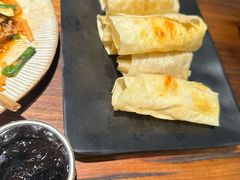 -缘生态云南菜·野生菌庭院餐厅(华侨城店)
