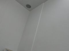 -豪客来牛排(文化路店)