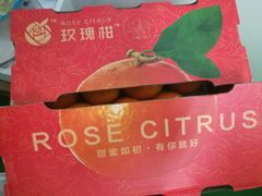 -南京众彩农副产品配送有限公司