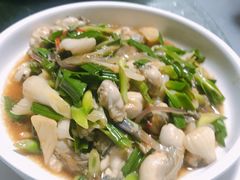 -渔人金景(湛江·渔人码头店)