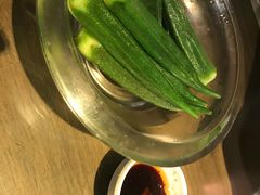 -翠华餐厅