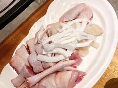 -同仁四季椰子鸡(宝安壹方城店)