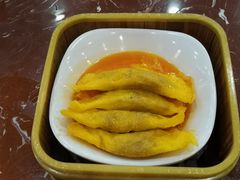 -火宫殿(五一大道分店)