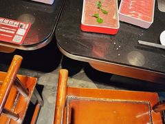 -川西坝子火锅(金沙1.0直营店)