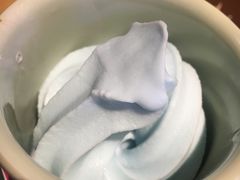 -韩盛炭火烤肉(万达广场店)