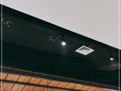 -季季红火锅(长沙步行街店)