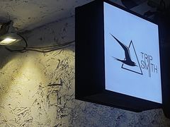 -TripSmith(余家巷店)