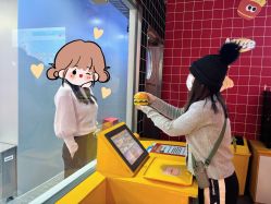 -疯狂冒险家-亲子密室-东坝店(金隅嘉品店)