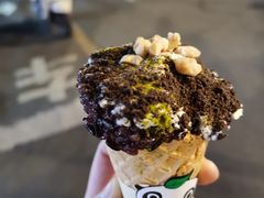 -四川农业大学(雅安校区)