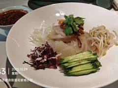 -大鸭梨烤鸭(望京店)