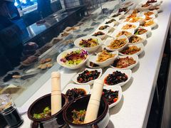 -火宫殿(五一大道分店)