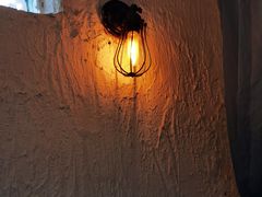 -Sirena海妖日咖夜酒