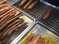 -八一路好吃街(雨田商务大厦店)