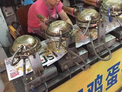 -阿叔鸡蛋仔(燎原路店)