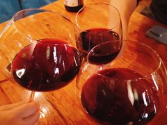 -羽深肉铺 Steak & Wine