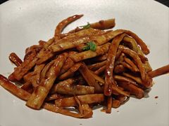-苏帮袁Sue Cuisine(来福士店)