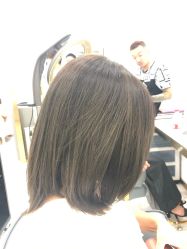 中发-YESIDO椰岛造型