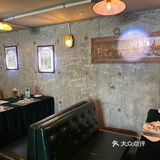 湖州探店 | 极具欧式风格的音乐西餐厅