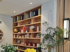 -艺师傅盲人按摩(江浦大润发店)