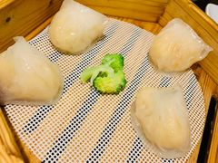 -避风塘(江桥万达店)