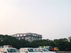 -上海市公安局交通警察总队车辆管理所三分所