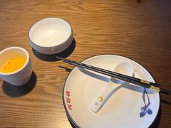 -闽鄂情·闽南招财鸭(水头店)