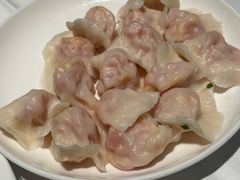 -金春禧(世茂国际广场店)