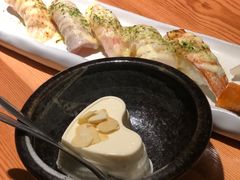 -TORO MaKi 寿司·日料(华创店)