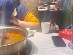 -让签签飞小郡肝串串香(春熙路形象店)