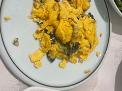 -徽珍源(龙茗路店)