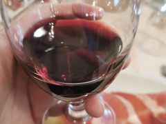 -火腿博物馆(马约尔广场店)