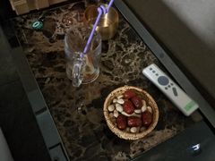 -君之悦·影院式足道·养生SPA(回兴店)