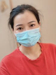 点击看大图 -HQ半永久纹绣纹眉