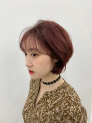 -99烫染