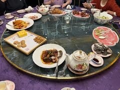-惠食佳·朱雀(东方商厦店)