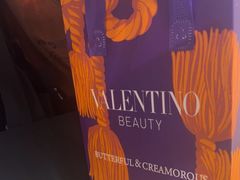 -B&C黄油与面包·THE GARDEN BAKERY概念店(世纪汇店)