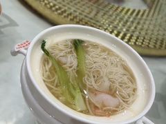 -京菜·砂锅居·烤鸭(西四店)