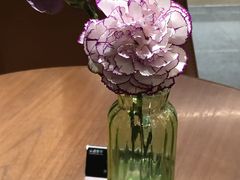 -小西家作•精致蛋糕(富力爱丁堡店)