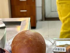 -北京天福号食品有限公司暖心驿站