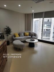 -维秘形体医美 M·VVON医生集团