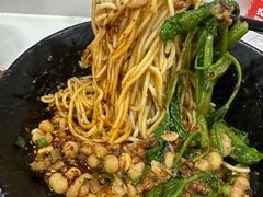 -秦云老太婆摊摊面(全国总店)