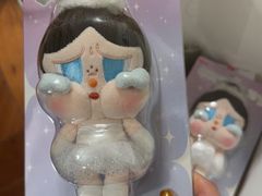 -泡泡玛特POPMART(上海环贸iapm商场店)