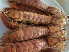 -万德诺富特酒店·自助餐厅(万德大厦店)