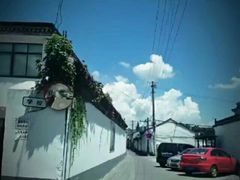 -Dark Horse·黑马蛋糕·低脂·低糖淡奶(金匙望湖大厦店)