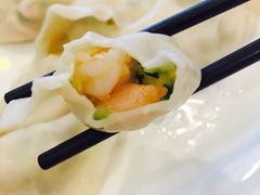 -东方饺子王(和平里店)